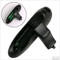 Лот: 13218454. Фото: 3. Универсальный пульт Bluetooth. Бытовая техника