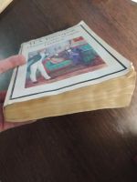 Лот: 16257947. Фото: 6. Гончаров Обыкновенная история...