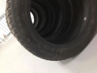 Лот: 8362037. Фото: 5. Continental и Bridgestone 205...