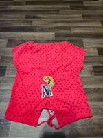 Лот: 25716235. Фото: 2. Безрукавка на девочку 10 лет. Одежда и аксессуары