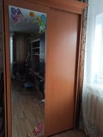 Лот: 17109548. Фото: 2. шкаф купе. Хранение вещей
