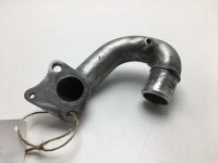 Лот: 20389342. Фото: 5. Патрубок системы охлаждения Toyota...