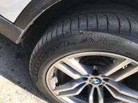 Лот: 20427444. Фото: 6. Шины Goodyear Eagle F1 runflat