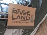 Лот: 4753891. Фото: 4. Новые зимние сапоги "Riverland... Красноярск