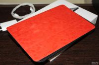 Лот: 8545885. Фото: 4. Продам ipad mini 16gb + 4G(LTE... Красноярск