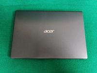 Лот: 25059218. Фото: 5. Ноутбук Acer Aspire 3 A315-55KG-31E4...