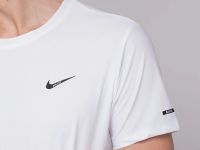 Лот: 16238052. Фото: 5. Футболка Nike (19484) Размер одежды...