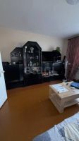 Лот: 25507290. Фото: 2. 2-комн. квартира , Красноярск... Продажа