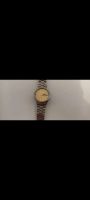 Лот: 25739241. Фото: 4. Часы Seiko 7S26-3100 механические. Красноярск