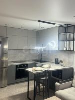 Лот: 25383780. Фото: 10. квартира , Красноярск Лесопарковая...