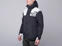 Лот: 14857147. Фото: 2. куртка THE north face 001. Мужская одежда