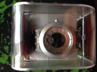Лот: 3344054. Фото: 3. Swatch Gyrotempus Svdk1002. Ювелирные изделия, бижутерия, часы