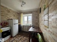 Лот: 19207061. Фото: 9. Продажа Квартира Шира, 50 лет...