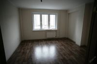 Лот: 5890835. Фото: 2. Сдам 2-х комнатную квартиру, Караульная... Аренда