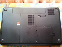Лот: 4586617. Фото: 3. hp pavilion g6-2364sr (Intel Core... Компьютеры, оргтехника, канцтовары