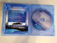Лот: 18598103. Фото: 3. Диск PS4 Horizon Zero Dawn Complete... Компьютеры, оргтехника, канцтовары