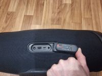 Лот: 19952898. Фото: 2. Jbl boombox 2. Аудиотехника