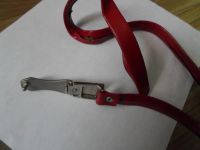 Лот: 11070872. Фото: 2. Пряжка для ремня из не магнитного... Аксессуары