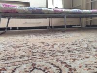 Лот: 4692829. Фото: 3. Раскладушка вероника. Красноярск