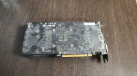 Лот: 25188329. Фото: 2. Asus GTX 1660 Super. Комплектующие