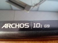 Лот: 15675416. Фото: 3. Планшет Archos 101 G9 Turbo 16Gb. Компьютеры, оргтехника, канцтовары