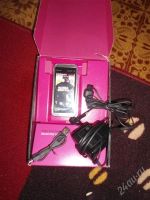 Лот: 1675254. Фото: 2. в идеале Nokia 5530 полный комплект... Смартфоны, связь, навигация