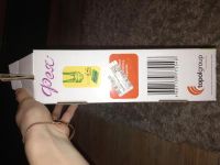 Лот: 3800945. Фото: 3. прыгунки. Красноярск