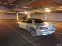 Лот: 13201923. Фото: 7. Toyota Curren
