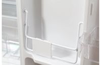 Лот: 16717950. Фото: 8. Холодильник Bosfor RF-084 / Гарантия...