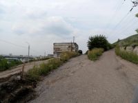 Лот: 7864276. Фото: 3. Гараж на монтажников вариант,999... Недвижимость