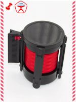 Лот: 22569235. Фото: 5. Зацеп (коннектор) для ленты "треугольник...