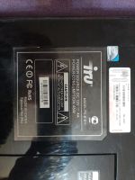 Лот: 18432746. Фото: 3. Компьютер-моноблок 18.5" IRU PC-B1811. Компьютеры, оргтехника, канцтовары