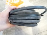 Лот: 13425841. Фото: 2. Провод кабель силовой. Электрооборудование