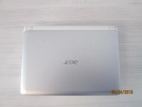 Лот: 5334729. Фото: 2. Netbook Acer aspire one (AO532h... Компьютеры, ноутбуки, планшеты