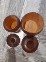 Лот: 25886814. Фото: 3. Банки для сыпучих продуктов. Домашний быт