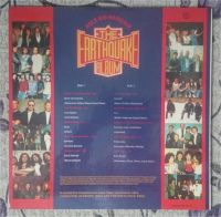 Лот: 11397725. Фото: 2. Rock Aid Armenia. The Earthquake... Коллекционирование, моделизм