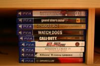 Лот: 5572598. Фото: 2. Call of Duty Advanced Warfare... Игровые приставки, консоли, видеоигры