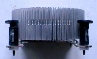 Лот: 25082251. Фото: 3. Радиатор от процессора Intel. Красноярск