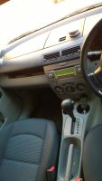 Лот: 5125446. Фото: 5. Mazda Demio