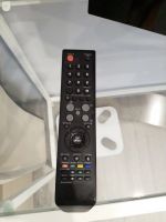 Лот: 16343880. Фото: 3. ЖК телевизор Samsung LE26A330J1. Бытовая техника