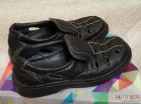 Лот: 12802139. Фото: 2. Мокасины "Кotofey" (размер 35). Обувь