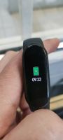 Лот: 25510369. Фото: 2. Фитнес браслет Xiaomi Mi Band... Смартфоны, связь, навигация