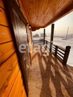 Лот: 25286327. Фото: 10. 4-комн. дом , ДНТ Энергетик ДНТ...
