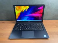 Лот: 23522332. Фото: 3. Ультрабук Dell Vostro 13,3"IPS... Компьютеры, оргтехника, канцтовары