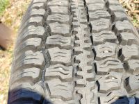 Лот: 17573135. Фото: 2. Шины Кама Flame 205/70 R16 91Q... Шины, Диски