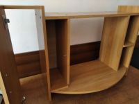 Лот: 18142473. Фото: 2. полочка на компьютерный стол. Офисная мебель и домашние кабинеты