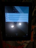 Лот: 5332756. Фото: 3. prestigio multipad 2 ultra duo... Компьютеры, оргтехника, канцтовары