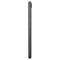 Лот: 10504227. Фото: 3. Смартфон Apple iPhone 7 128 gb... Красноярск