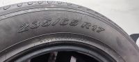 Лот: 23509138. Фото: 5. 235/65R17 108V Pirelli Scorpion...