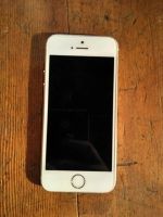 Лот: 9918456. Фото: 2. iPhone 5s. Смартфоны, связь, навигация